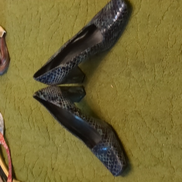 Studio Roma - Picture 2 of 8